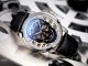 Clone Vacheron Constantin Geneve Watch - Stainless Steel Skull Dial (6)_th.jpg
